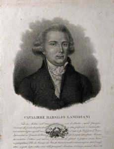 Marsilio Landriani