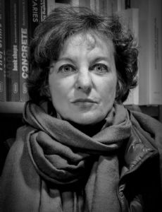 Emmanuèle Bernheim