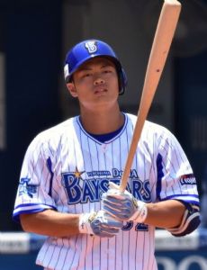 Seiya Hosokawa