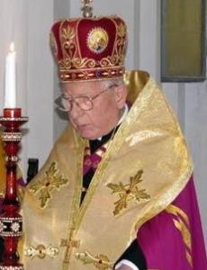 Miroslav Stefan Marusyn