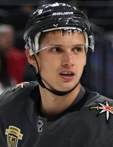 Vadim Schipachev