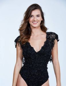 Asli Sümen