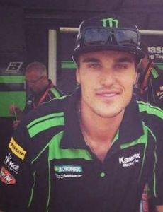 Gautier Paulin