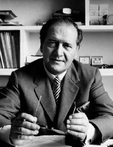 Mario Tobino