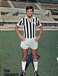 Silvio Longobucco