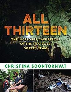 All Thirteen