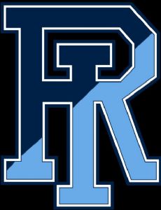 Rhode Island Rams men's basketball