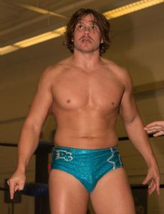 Aden Chambers