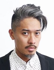 Karl Medina