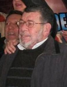 Hugo Perié