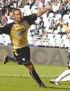 Fernando Baiano