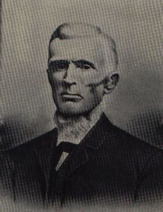 John Ton