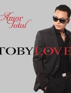 Amor Total