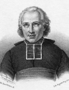 Henri Grégoire