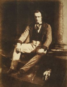 Thomas Duncan (painter)