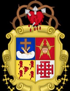 Order of Friars Minor