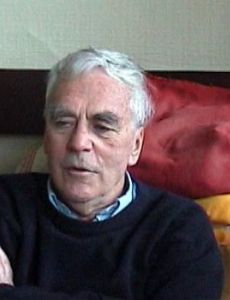 J.J. Voskuil