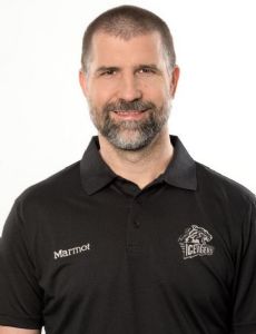 Martin Jiranek (ice hockey)