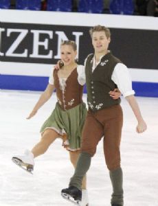 Tim Giesen