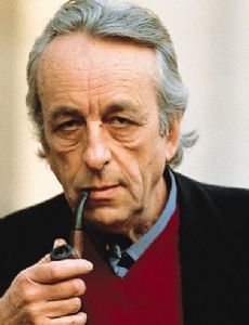 Louis Althusser