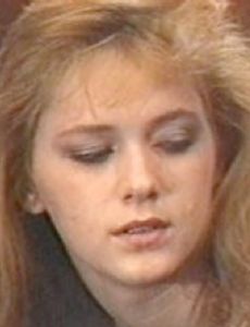 Susie Saunders