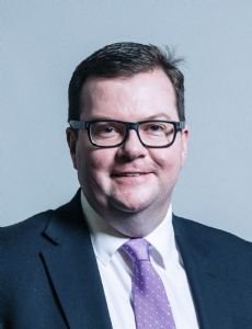 Conor McGinn