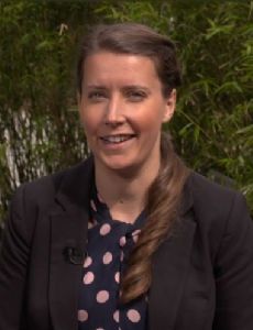 Elizabeth Jens