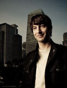 Jay Adelson
