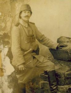 Reşat Çiğiltepe