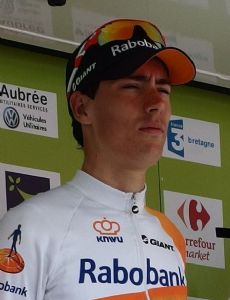 Timo Roosen