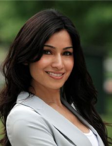Neelam Verma