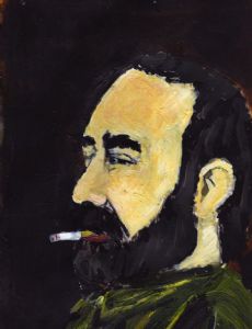 Herberto Hélder