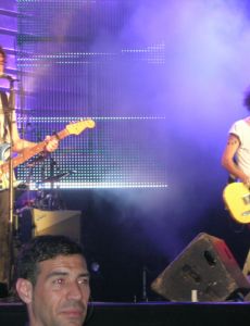 Pereza