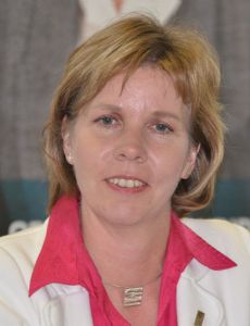 Anna-Maja Henriksson