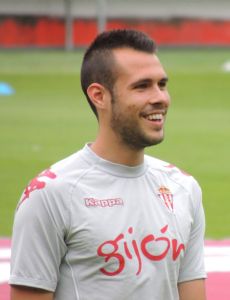 Santi Jara