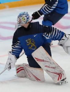 Topias Leinonen