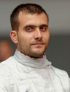 Tiberiu Dolniceanu
