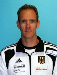 Tim Wieskötter