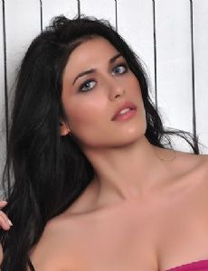 Gizem Koçak