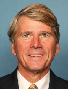Gene Taylor (Mississippi)