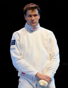 Jörg Fiedler