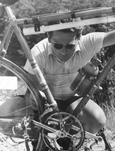 Veselin Petrović