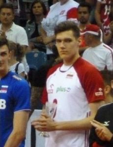 Bartłomiej Lemański