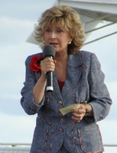 Regina Dubovitskaya