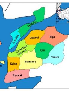 Çan