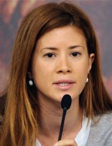 Gabriella Giammanco