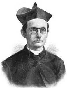 J. Havens Richards
