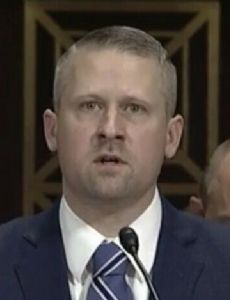 Matthew J. Kacsmaryk