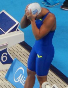 Theodora Drakou