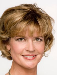 Olga Commandeur